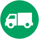 icon-truck-green