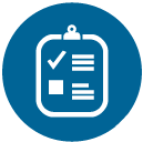 Automated Distribution Technology