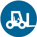 Automated Distribution Technology