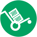 Nationwide Transportation Services