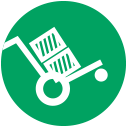 Domestic Transportation Services
