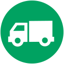 Domestic Transportation Services