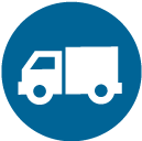 Automated Distribution Technology