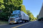 3PL Distribution Services