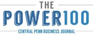 Ryan Heishman Named Central Penn Business Journal’s Power 100