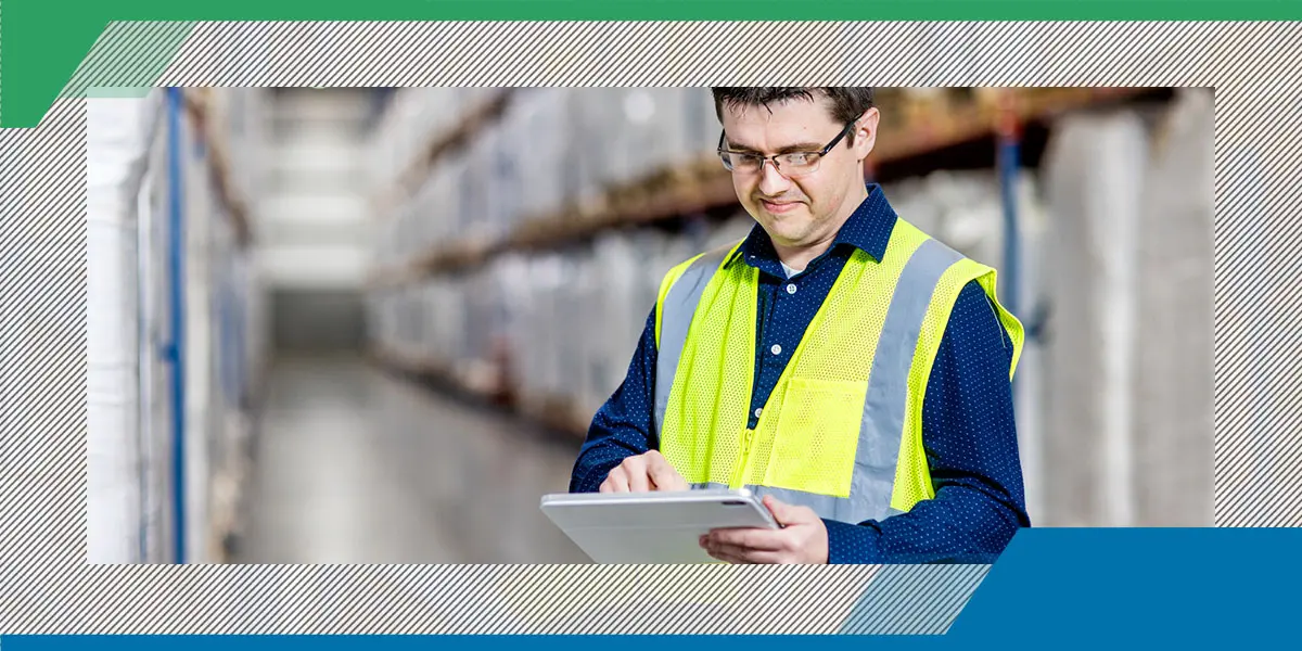 What Is Real-Time Inventory and What Are The Benefits
