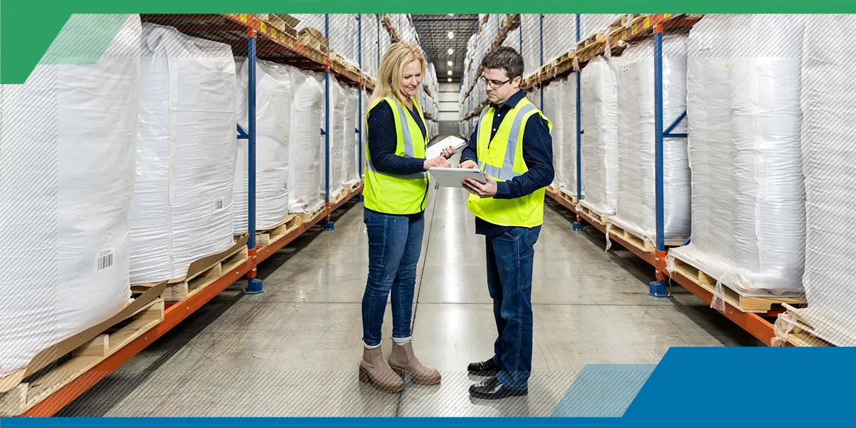 A Global Brand’s Guide to Navigating the US Market