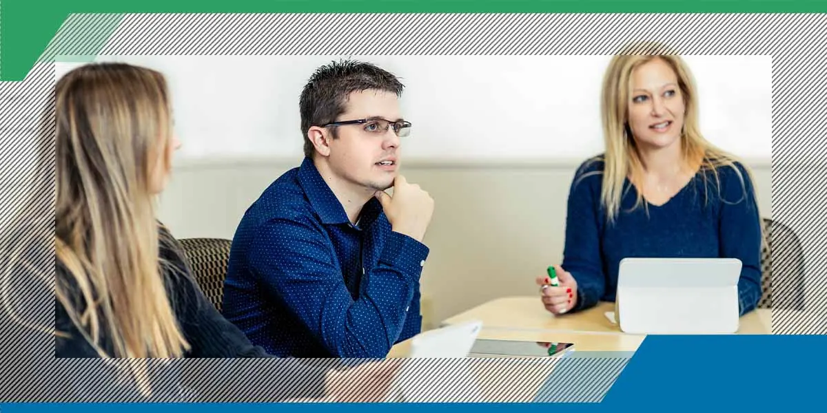 Creating a High-Retention Culture in 3PL Operations