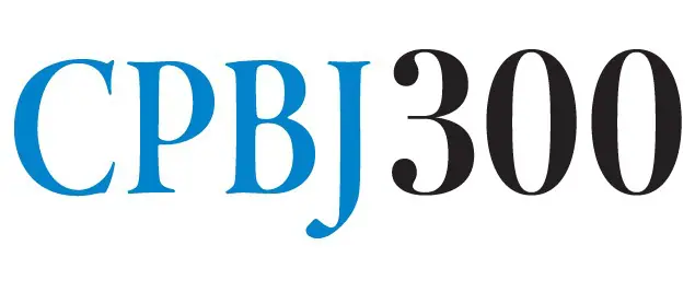 Ryan Heishman Named 2026 Central Penn Business Journal’s Power 300